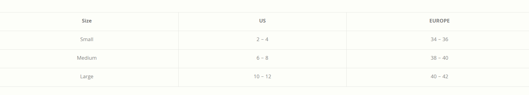 Buttercream Ramie Sweater