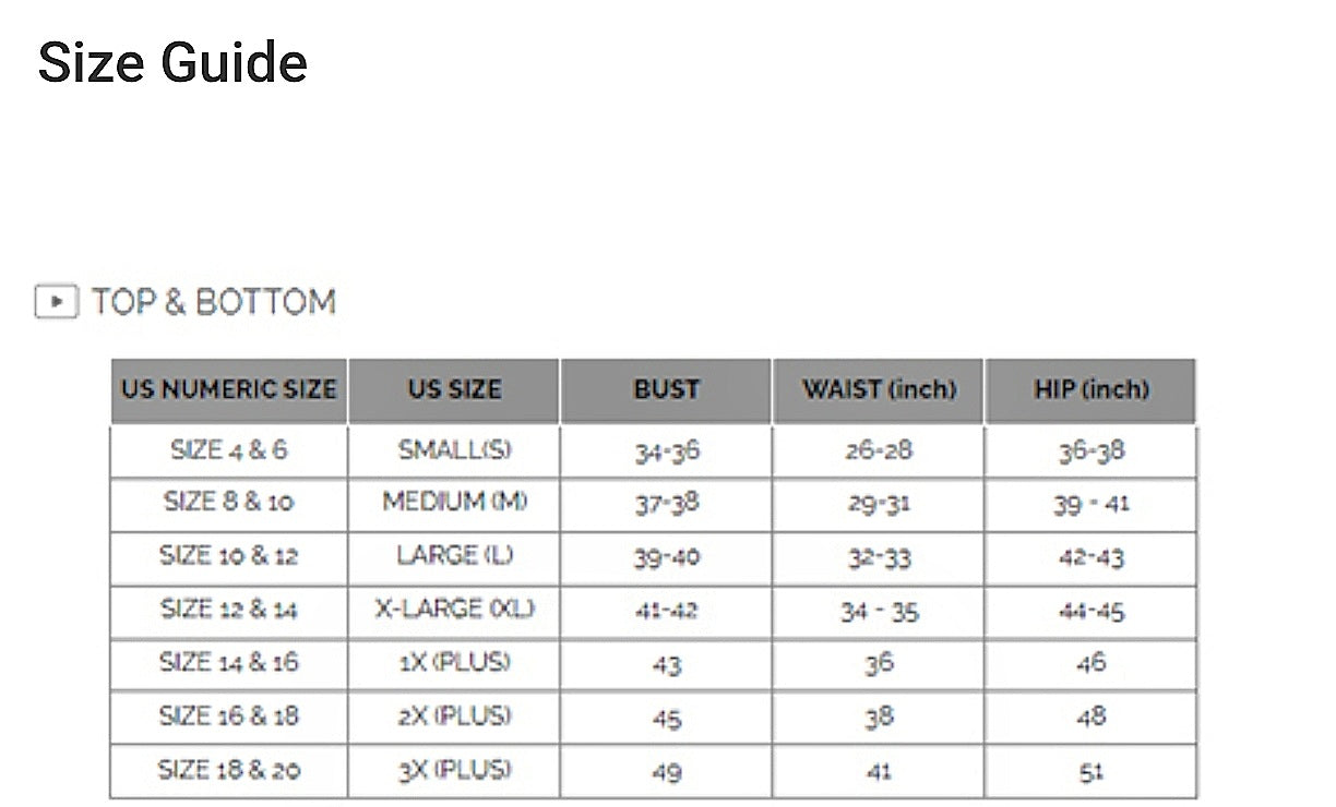 Mineral Wash Comfort Fit Jean