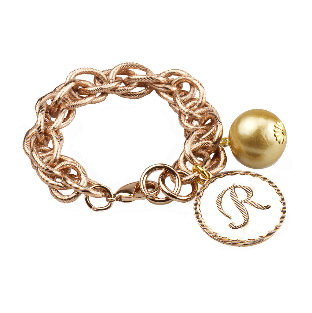 The Mother's Day Gift Guide