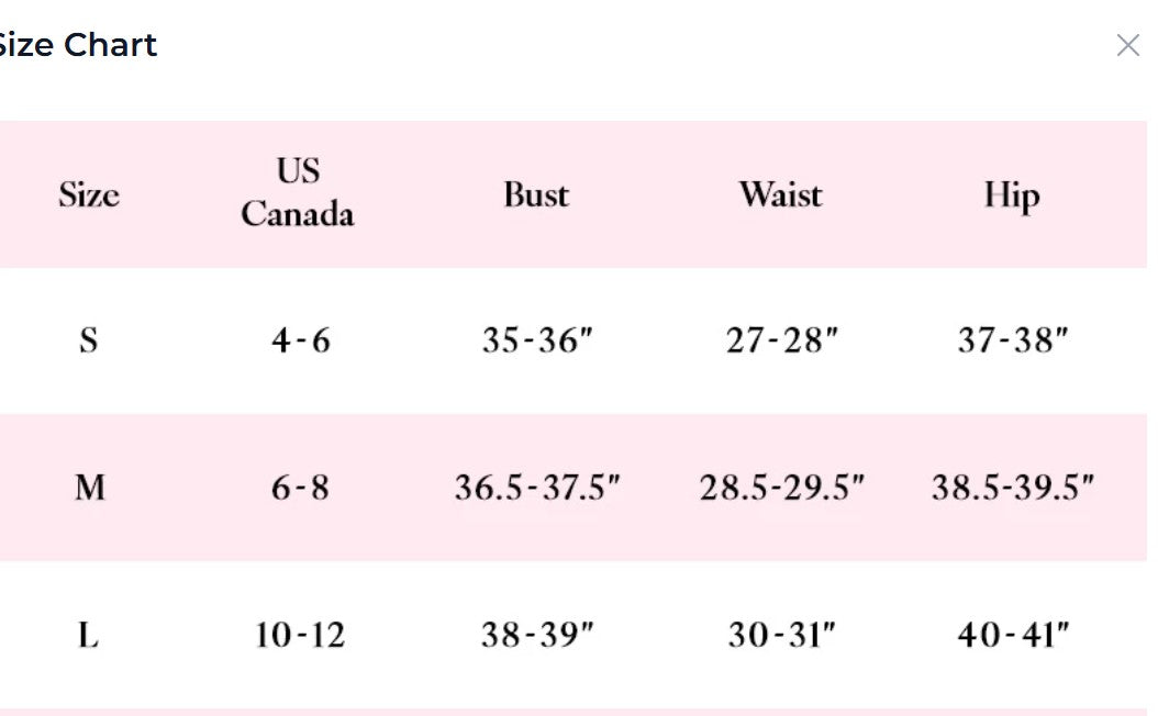 Classic Denim Vest