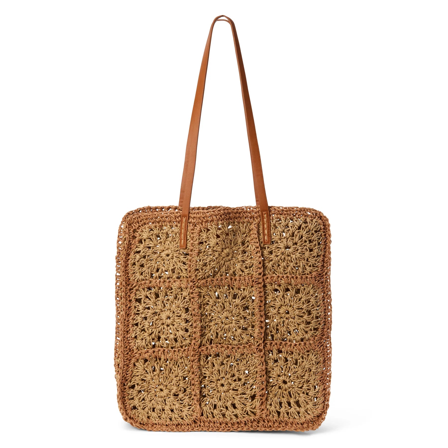 The Port Tote