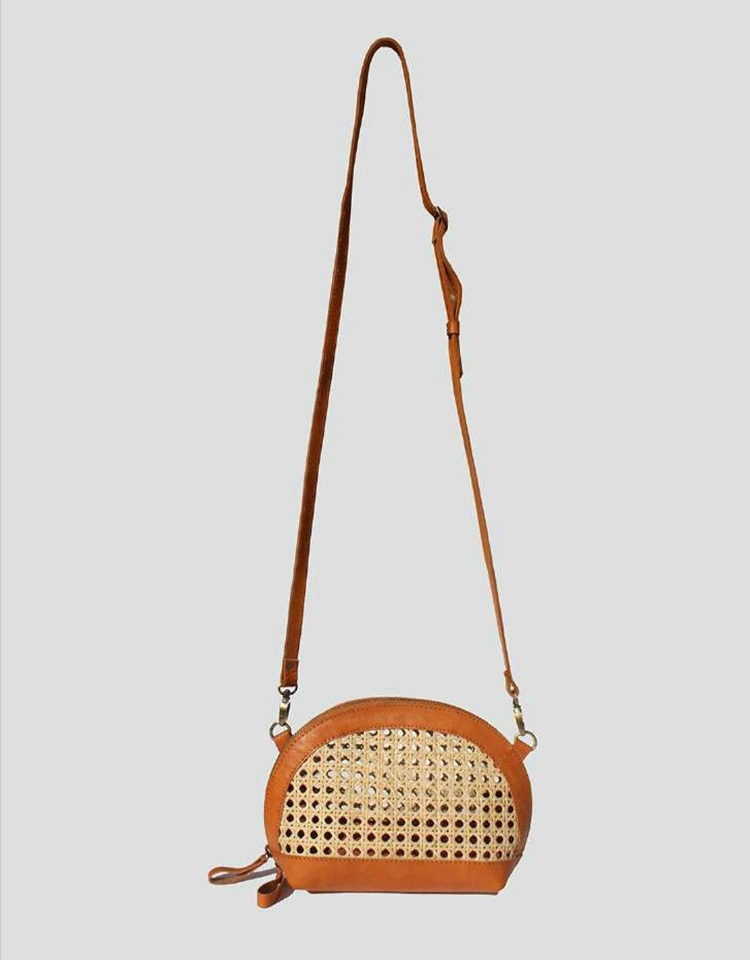 Abi Crossbody