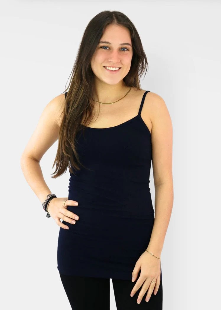 Basic Cami