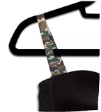 Straps