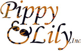 Online Gift Card